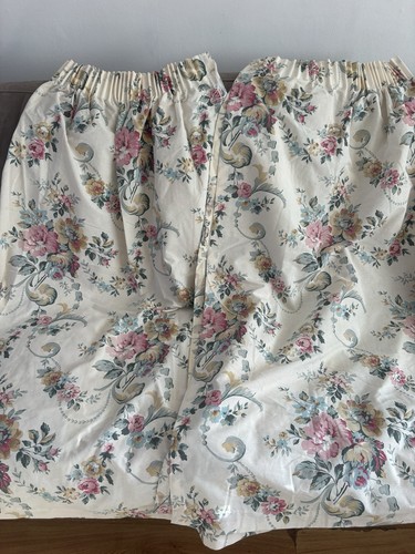 Vintage horrockses country - vintage,