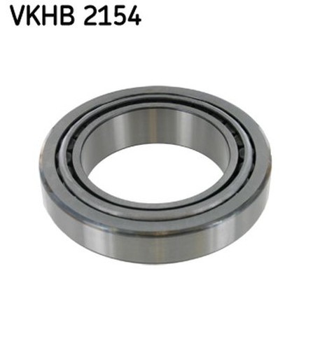 Fits skf vkhb 2154 - fits, wheel