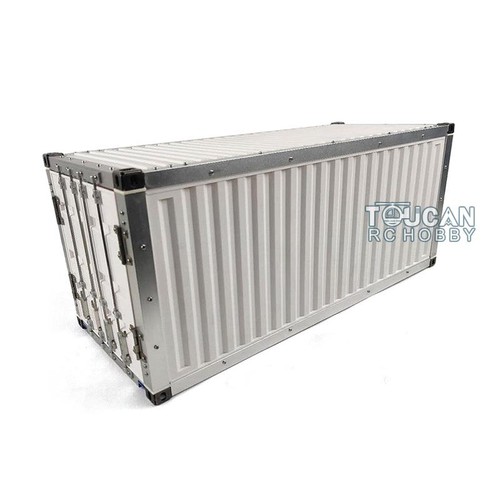 Lowprice trailer truck - lowprice,