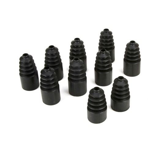 Losi axle boot - losi,