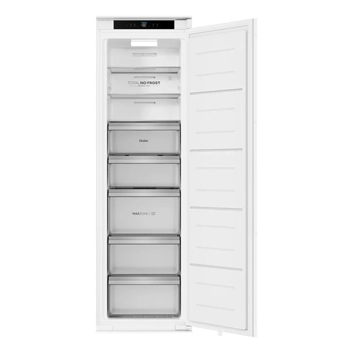 Haier huqw5518dk white - haier,