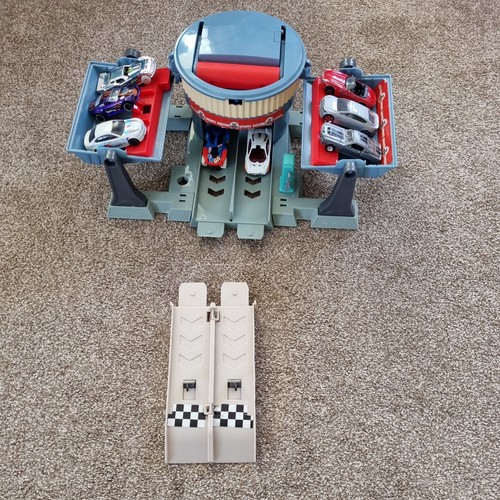 Mattel2013 disney pixar - mattel2013, cars