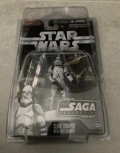 Star wars clone trooper - wars,