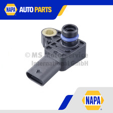 MAP Sensor fits BMW 840D 3.0D