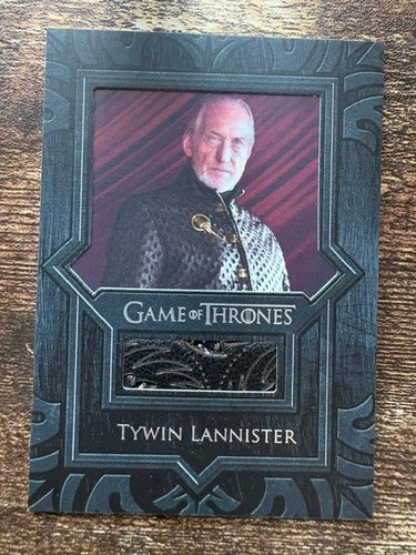 Game thrones valyrian steel - game,