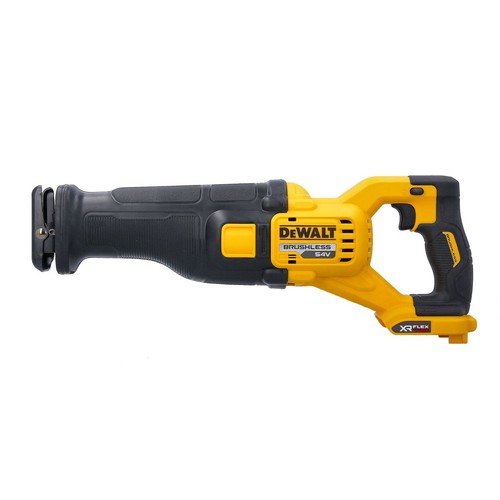 Dewalt dcs389n 54v cordless - dewalt,