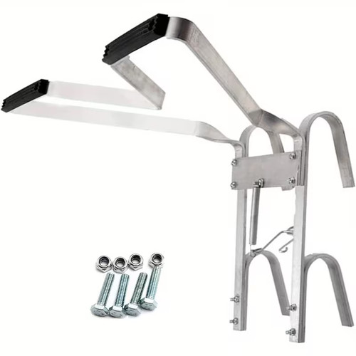 Universal ladder stand - universal,