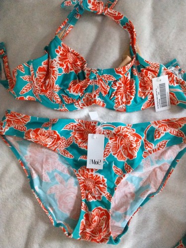 Beautiful pour moi - beautiful, bikini