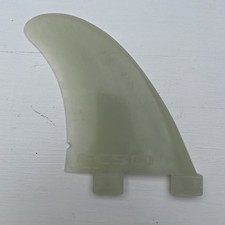 Rare FCS Quad Q-1 Rear Right