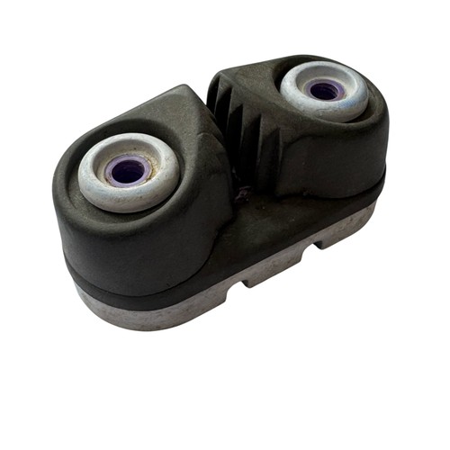 Barton camcleat 64mm dinghy - barton,