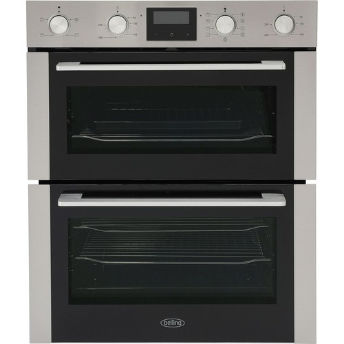 Belling bel bi703mfc - belling,