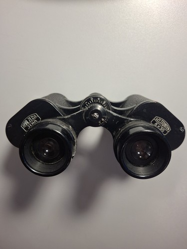 Old carl zeiss jena - carl,