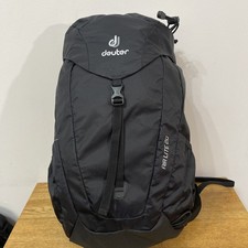 Deuter Air Lite 20 hiking