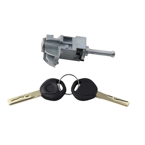For bmw e46 - driver, door
