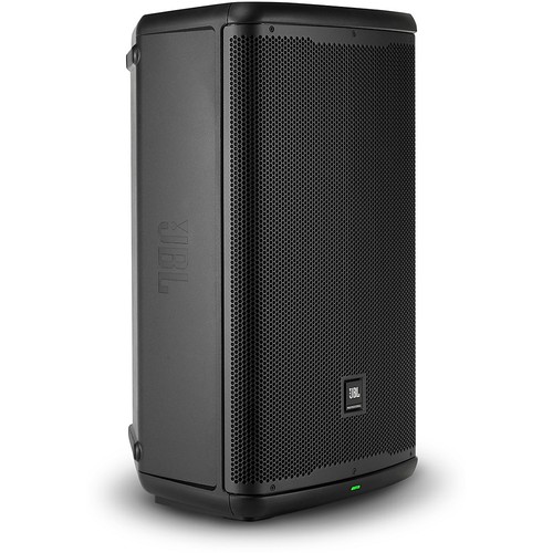 Jbl eon715 powered - jbl,