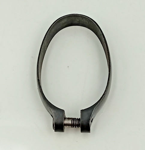 Lee enfield lower barrel - lee,