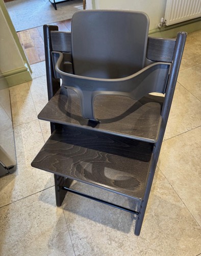 Stokke tripp trapp high chair - tripp,