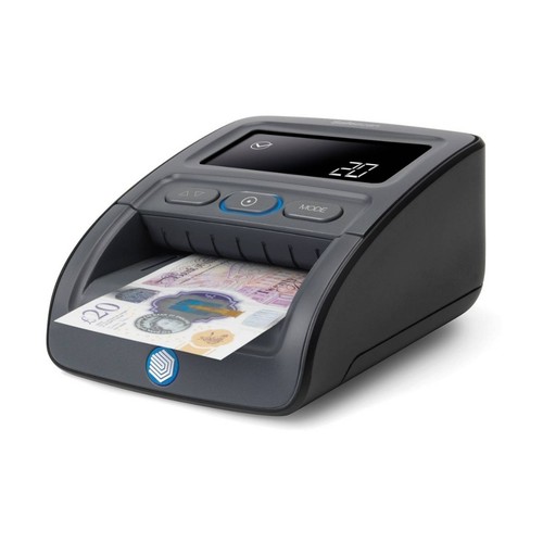 Safescan 155 counterfeit - 155-s,