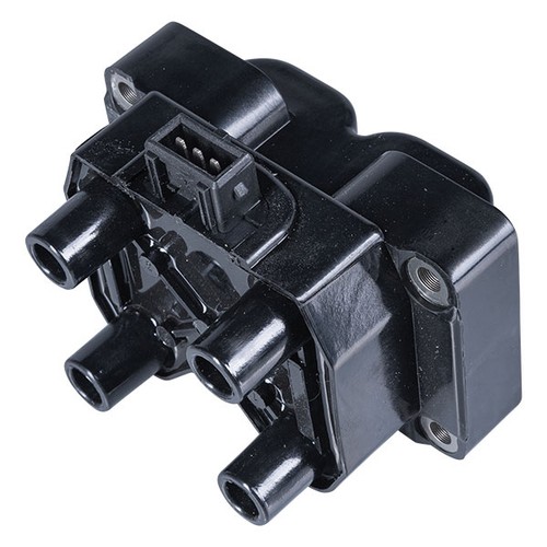 Starline yig 31604 ignition - yig-31604,