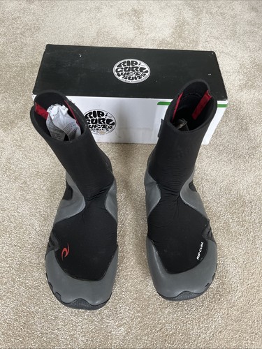 Rip curl dawn patrol 5mm - ,