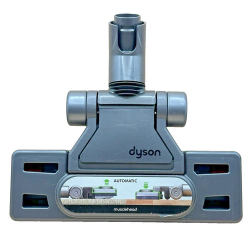 Genuine dyson musclehead - dyson,