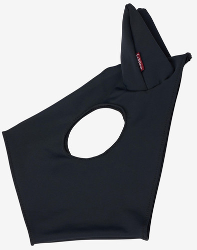 Lemieux hobby horse stay calm - horse,