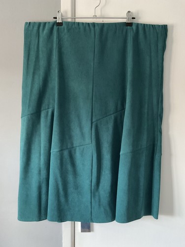 Bonmarche women teal green - teal,