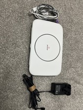 Plusnet Hub 2 Router