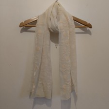 Neisha crosland designer - neisha,