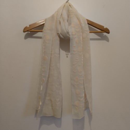 Neisha crosland designer - neisha,