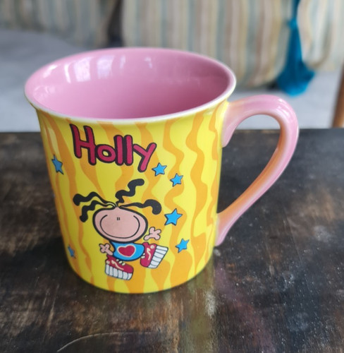 Vintage 2000 bubblegum - vintage,