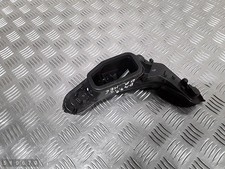 2010 PEUGEOT 207 REAR TAIL LAMP IN-BOOT COVER HETCHBACK RIGHT SIDE VP9PFX13N004A