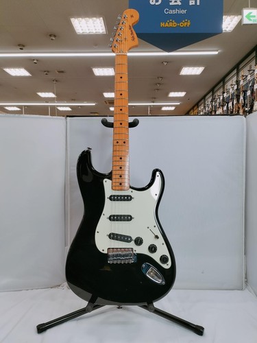 Custom edition 38 - edition,
