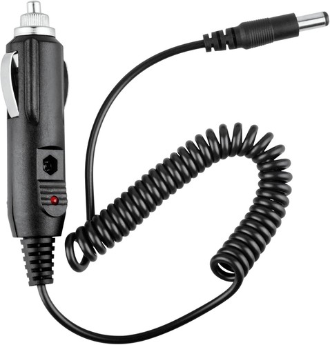 Car charger for weboost - rv,