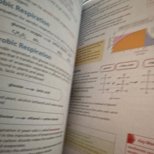 Collins aqa gcse - aqa,