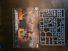 GW Warhammer 40k Astra
