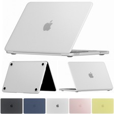 For MacBook Neo A18 Pro 2026