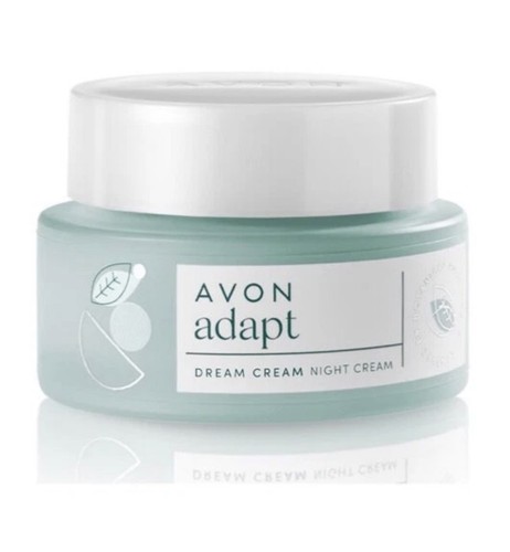 Avon adapt perimenopausal - avon,