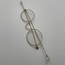 Antique 1880 straight - antique,