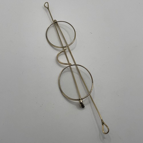Antique 1880 straight - antique, c.1880’s