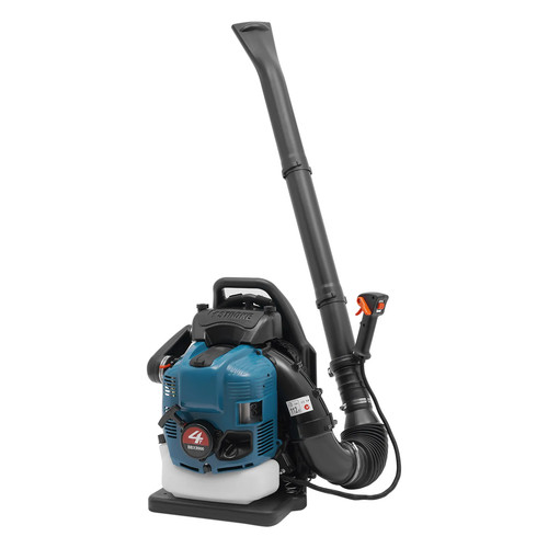 6cc backpack petrol powered - backpack,