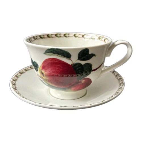 Vintage queens royal - vintage,