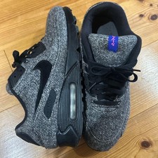 LOOP WHEELER Nike Air Max 90