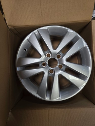 Astra vauxhall alloy - astra,