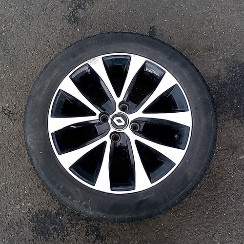 2019 2024 renault clio mk5 - renault,
