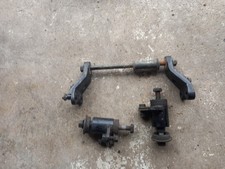 Kawasaki ZL600 Eliminator