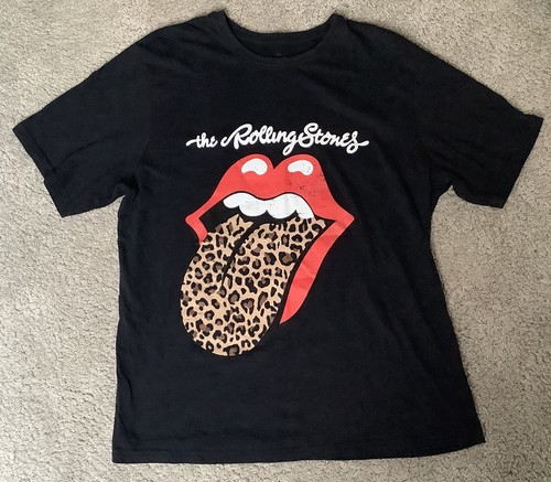 Official rolling stones - rolling,