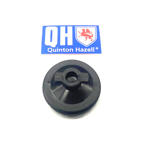 Oil sump plug for - qh,
