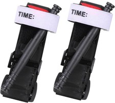 2pcs Emergency Tourniquet