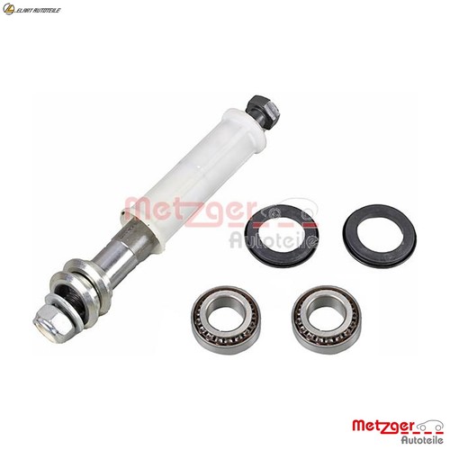 Brake caliper 6261129 for - brake,